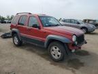 2006 Jeep Liberty Sport for Sale in Elgin, IL - Front End