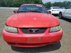 2003 Ford Mustang  zu verkaufen in Waldorf, MD - Mechanical
