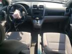2009 Honda Cr-V Lx   на продаже в Chicago Heights, IL - Front End