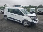 2016 Ford Transit Connect Xl for Sale in Baltimore, MD - Front End
