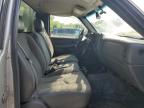 2004 Chevrolet Silverado C1500 للبيع في North Billerica، MA - Mechanical