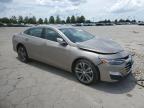 2024 CHEVROLET MALIBU PREMIER   for sale at Copart MO - ST. LOUIS