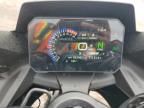 2025 SUZUKI GSX800 F   for sale at Copart LA - BATON ROUGE