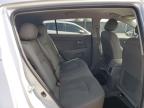 2014 Kia Sportage B 2.4L продається в Orlando, FL - Mechanical