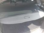 2015 LAND ROVER DISCO-Y SP for sale at Copart CORBY