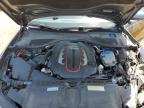 2016 Audi S6 Premium Plus продається в Brighton, CO - Front End
