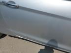 2011 FORD KA TITANIU for sale at Copart YORK