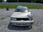 1999 Nissan Sentra Bas 1.6L zu verkaufen in Gastonia, NC - Front End