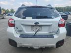 2014 Subaru Xv Crosstrek 2.0 Premium იყიდება Louisville-ში, KY - Undercarriage