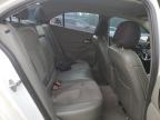 2015 Chevrolet Malibu 2Lt იყიდება Concord-ში, NC - Front End