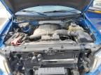 2013 Ford F150 Super Cab zu verkaufen in Franklin, WI - Rear End
