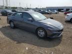2024 Hyundai Elantra Se   for Sale in Chicago Heights, IL - Rear End