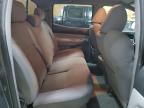 2009 Toyota Tacoma Double Cab за продажба в Kincheloe, MI - Front End