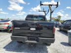 2007 Ford F150  for Sale in Riverview, FL - Front End