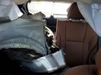 2025 Subaru Outback Touring en Venta en Bakersfield, CA - Front End