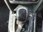 2012 SKODA SUPERB ELE for sale at Copart BRISTOL