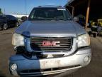 2004 Gmc Envoy  на продаже в Denver, CO - Front End