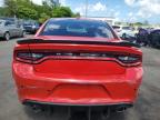 2020 Dodge Charger Scat Pack   for Sale in Miami, FL - All Over