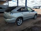 2006 Lexus Rx 330 na sprzedaż w Phoenix, AZ - Front End