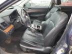2014 Subaru Outback 2.5I Limited   იყიდება Helena-ში, MT - Rear End