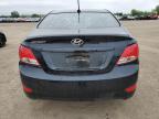 2015 HYUNDAI ACCENT GLS   for sale at Copart ON - TORONTO