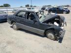 1993 Mercedes-Benz 190 E 2.3   zu verkaufen in Sacramento, CA - All Over