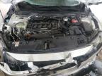 2016 Honda Civic Exl   продається в Lexington, KY - Front End