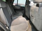 2008 Chevrolet Trailblazer Ls for Sale in Wayland, MI - Front End