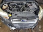 2012 Ford Focus Se for Sale in Ebensburg, PA - Front End