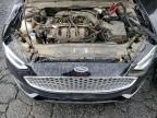 2020 Ford Fusion Titanium for Sale in Colton, CA - Front End