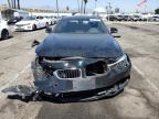 2020 Bmw 430I  იყიდება Van Nuys-ში, CA - Front End