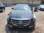 2014 Cadillac Cts Luxury Collection   for Sale in Laurel, MD - Front End
