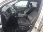 2018 Ford Explorer Xlt for Sale in Appleton, WI - Rear End