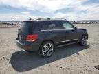 2013 Mercedes-Benz Glk 350 for Sale in Airway Heights, WA - Front End