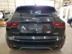 2018 Jaguar E-Pace Se   იყიდება Ham Lake-ში, MN - Front End