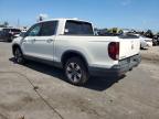 2019 Honda Ridgeline Rtl   for Sale in Miami, FL - Mechanical