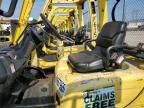 2015 FORKLIFT à vendre chez Copart OH - DAYTON