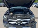 2021 Mercedes-Benz Gle 350 للبيع في North Billerica، MA - Minor Dent/Scratches
