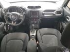 Van Nuys, CA에서 판매 중인 2015 Jeep Renegade Latitude - Mechanical