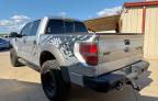 2011 Ford F150 Svt Raptor for Sale in Grand Prairie, TX - Minor Dent/Scratches