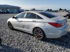 2011 Hyundai Sonata Se იყიდება Arcadia-ში, FL - Mechanical
