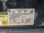 Mcfarland, WI에서 판매 중인 2014 Gmc Acadia Slt-1 - Front End