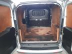 2018 VAUXHALL COMBO 2000 for sale at Copart SANDTOFT