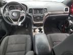 2015 Jeep Grand Cherokee Laredo for Sale in Farr West, UT - Front End