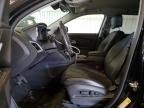 2014 Gmc Terrain Slt იყიდება Lansing-ში, MI - Side