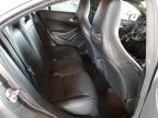 2015 Mercedes-Benz Cla 250 de vânzare în Phoenix, AZ - Mechanical