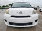 2013 Toyota Scion Xd  იყიდება Wilmer-ში, TX - Rear End