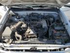 2002 Toyota Tacoma  zu verkaufen in Magna, UT - Front End