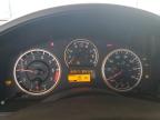 2008 Nissan Titan Xe na sprzedaż w Cartersville, GA - Side