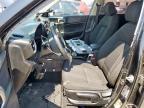 2021 Hyundai Venue Sel   за продажба в Wilmer, TX - Mechanical